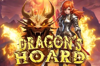 Dragon&#039;s Hoard