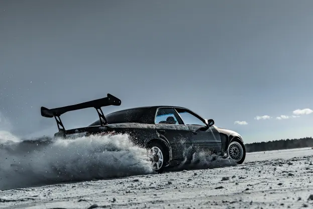 Kasino Costa Games Apl Android/iOS